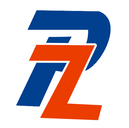 上海蒲州实业有限公司